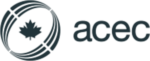 ACEC