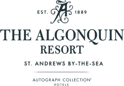 The Algonquin Resort