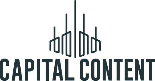 Capital Content