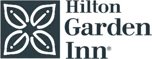 Hilton Garden Inn