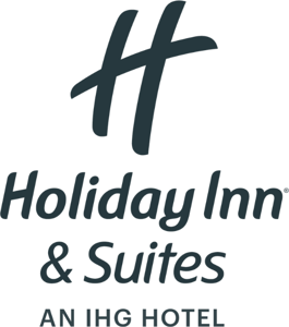 Holiday Inn & Suites