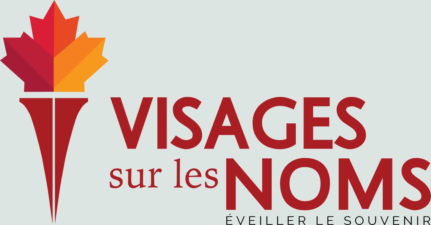 French logo