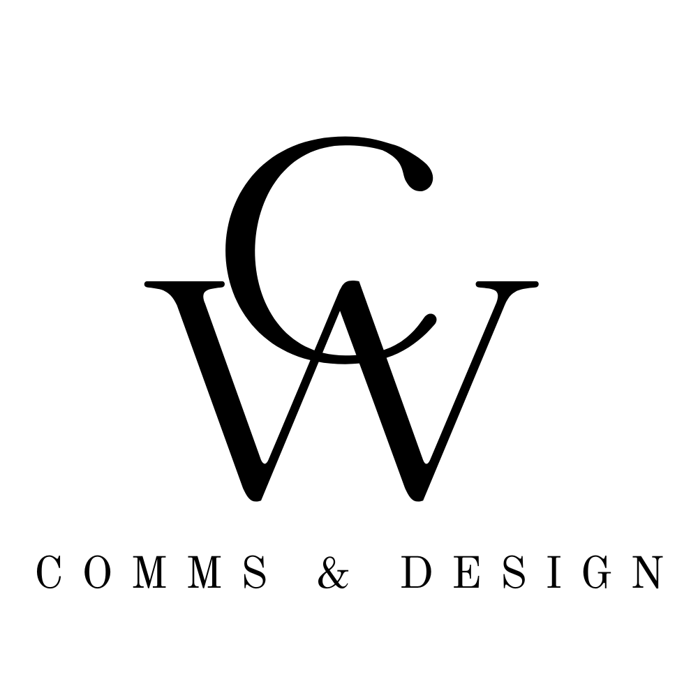 Untitled design - 2022-07-11T223312.651
